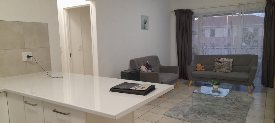 2 Bedroom Property for Sale in Parklands Western Cape